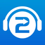 Listen2MyRadio - AppWisp.com