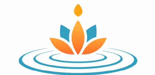 Black Lotus: Goals to meditate Header - AppWisp.com Black Lotus: Goals to meditate Header - AppWisp.com