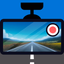 Drive Recorder - Dash Cam App - AppWisp.com