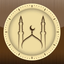 Prayer Times برنامج الاذان - AppWisp.com