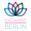 KMC Berlin - AppWisp.com