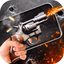 Lightsaber & Gun Simulator - AppWisp.com