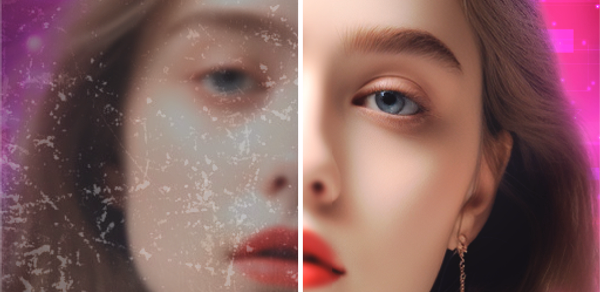 AI Photo Enhancer and Remover Header - AppWisp.com AI Photo Enhancer and Remover Header - AppWisp.com