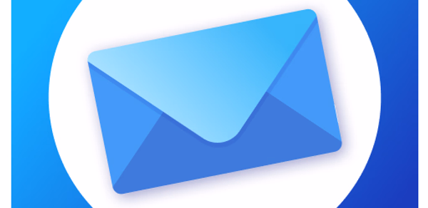 Lazy Mail: AI Email Assistant Header - AppWisp.com Lazy Mail: AI Email Assistant Header - AppWisp.com