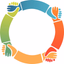 Technopark Business Solutions - AppWisp.com