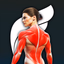 Fitonomy: Home Workout Tracker - AppWisp.com