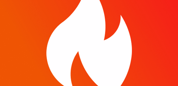 МирТесен — читайте, общайтесь! Header - AppWisp.com МирТесен — читайте, общайтесь! Header - AppWisp.com