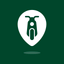 felyx e-moped sharing - AppWisp.com