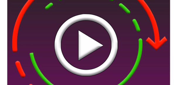 Deleted Video Recovery-Pro Header - AppWisp.com Deleted Video Recovery-Pro Header - AppWisp.com
