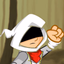 Hero! - AppWisp.com