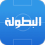 Elbotola البطولة مباريات اليوم - AppWisp.com