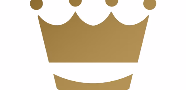 Entertainment - Discover More Header - AppWisp.com