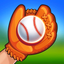 Super Hit Baseball - AppWisp.com