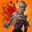 Overlive: Zombie Apocalypse Survival RPG LITE - AppWisp.com