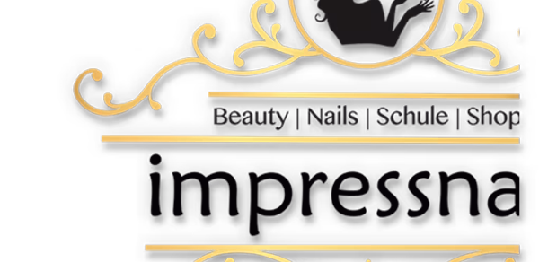 impressnails Header - AppWisp.com impressnails Header - AppWisp.com