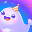 WeParty-Live Chat&Voice Party - AppWisp.com