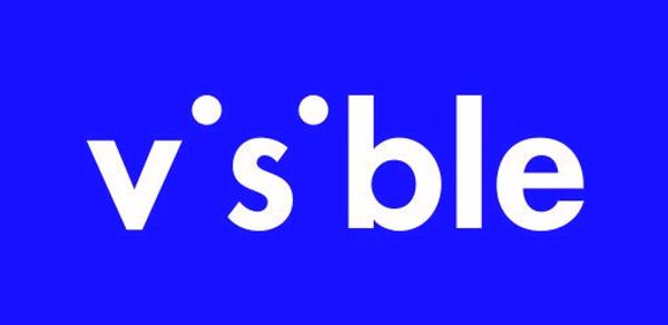 Visible mobile Header - AppWisp.com Visible mobile Header - AppWisp.com