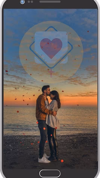 Christian Love, Couples Screenshot 1 - AppWisp.com Christian Love, Couples Screenshot 1 - AppWisp.com