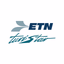 ETN: Transporte y Autobuses MX - AppWisp.com