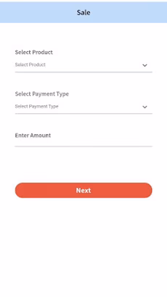 DTP - Merchant Screenshot 3 - AppWisp.com DTP - Merchant Screenshot 3 - AppWisp.com