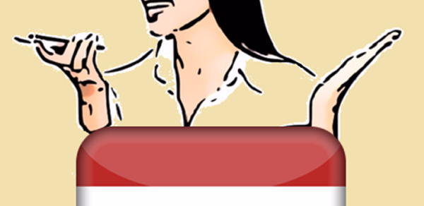 Learn Dutch by voice and trans Header - AppWisp.com Learn Dutch by voice and trans Header - AppWisp.com