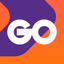 GO App for iPhone - AppWisp.com
