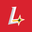 SSG Landers - AppWisp.com