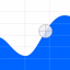 Tide Graph - AppWisp.com