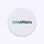 Jobaffairs - AppWisp.com
