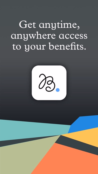 Benefitplace Screenshot 2 - AppWisp.com Benefitplace Screenshot 2 - AppWisp.com