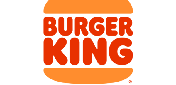 Burger King Kuwait Header - AppWisp.com Burger King Kuwait Header - AppWisp.com