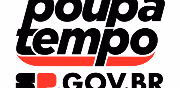 Poupatempo SP.GOV.BR Header - AppWisp.com Poupatempo SP.GOV.BR Header - AppWisp.com