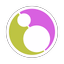 Sporttia - más que deporte - AppWisp.com