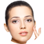 Face Acne Remover Photo Editor - AppWisp.com