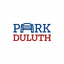 Park Duluth - AppWisp.com