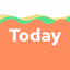 Today: Build Habits - AppWisp.com