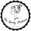 Lovely Madness Clothing - AppWisp.com