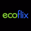 Ecoflix - AppWisp.com