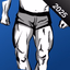 Leg Workouts - AppWisp.com