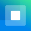 Qube Money: Envelope Budgeting - AppWisp.com