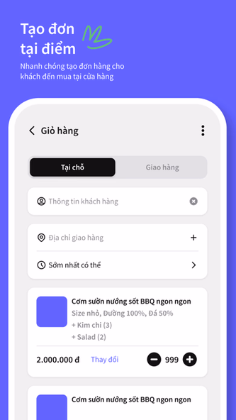 Bahana Screenshot 4 - AppWisp.com Bahana Screenshot 4 - AppWisp.com