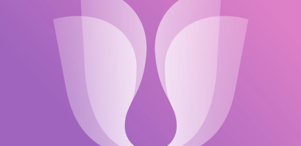 No Te Olvides Header - AppWisp.com No Te Olvides Header - AppWisp.com