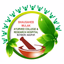 BMACRH - AppWisp.com