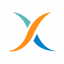 MedFlex Spaces - AppWisp.com MedFlex Spaces - AppWisp.com