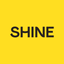 Shine - Compte pro en ligne - AppWisp.com