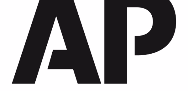 AP News: World & Local Header - AppWisp.com AP News: World & Local Header - AppWisp.com