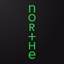 NORTHE - AppWisp.com