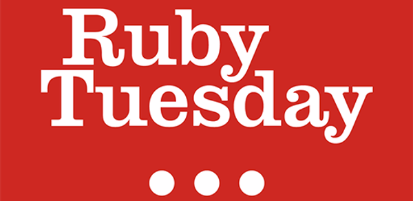 Ruby Tuesday Hong Kong Header - AppWisp.com Ruby Tuesday Hong Kong Header - AppWisp.com