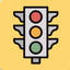 Bangalore Traffic -Check Fines - AppWisp.com