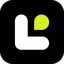 LanLa-دليل التسوق والجمال - AppWisp.com